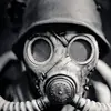 connorklug753 - @connorklug753 - TikTok