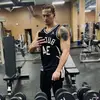 kingchaos24/7 - @connorklug - TikTok