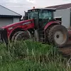 Klug07 - @connor_klug07 - TikTok