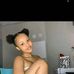 Conar Nyobe - Facebook