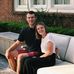 Connor Knabe - Facebook