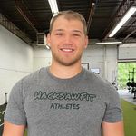 Connor Knabe - @connor.knabe - Instagram