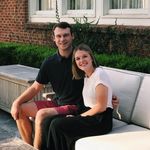 Connor Knabe - @cknabe12 - Instagram