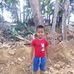 Keiner Napa - Facebook
