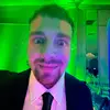 Connor Knapp700 - @connorknapp79 - TikTok