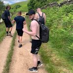 Connor Knapp - Facebook