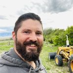 Connor Knapp - Facebook