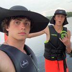 Connor Knapp - @connor.knapp_ - Instagram