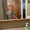 Connor Knapp - @connor_knapp - TikTok