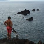Connor Knapp - @connor_knapp - Instagram