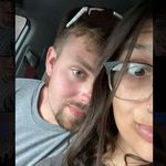 Connor Knapp - @_connor_knapp_ - Instagram