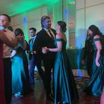 Connor Knapp - Facebook