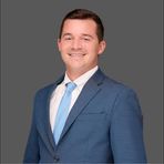 Connor Knapp - Facebook