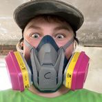 Connor Knapp - Facebook