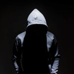 Connor Knapp - Facebook