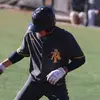 Connor Knapp - @cknapp - TikTok