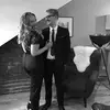 Connor Knapp - @knappers94 - TikTok