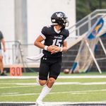 Connor Knapp - @imconnorknapp - Instagram