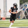 Connor Knapp - @imconnorknapp - TikTok