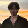 Connor Knapp - @knapptendo - TikTok