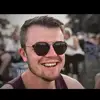 Connor Knapp - @cktalks_ - TikTok