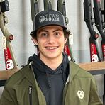Connor Knapp Shoots - Facebook