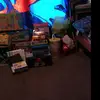 Connor Knapp  - @cknapp0829 - TikTok