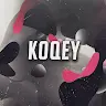 Connor Knapper - @connorknapper - TikTok