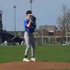 Connor.Knapp_82 - @connor.knapp_82 - TikTok