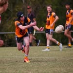 Connor - @connor.knight19 - Instagram