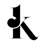 Connor Godfrey - @connorknightdesign - Instagram