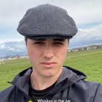 Connor Knight - @connor_knight_19 - Instagram