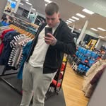 Connor Knight - @connorknight82937 - Instagram