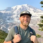 Connor Knight - @connor.knight_ - Instagram