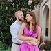 Connor Knight - Facebook