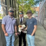 connor knight - @870connor - Instagram