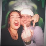 Connor Knight - @connor.knight5602 - Instagram