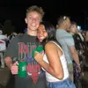 Connor Knight - @connor.kknight - TikTok