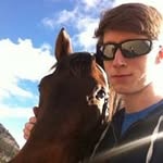 Connor Knight - @knight___connor - Instagram