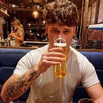 Connor Knight - @__connorknight__ - Instagram