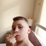 Connor Knight - @connorknight73 - Instagram
