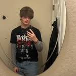 Connor Knight - @connor.knight.7169 - Instagram