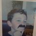 Connor Knight - Facebook
