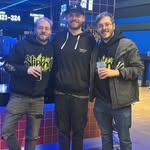 Connor Knight - @connor___knight - Instagram