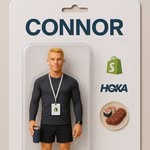 Connor Knight - @connorknight25 - Instagram
