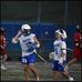 Connor Knight - Facebook