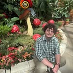 Connor Knight - @connor._.knight - Instagram