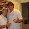 Connor Knight - @connor13_k - TikTok