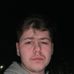 Connor Knight - Facebook