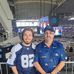 Connor Knight - Facebook